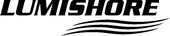 Lumishore USA, LLC