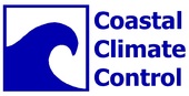 Coastal Climate Control, Inc.