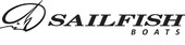 Sailfish Boats