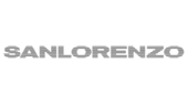 Sanlorenzo Americas