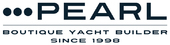 Pearl Yachts