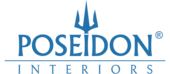 Poseidon Interiors