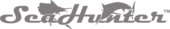 SeaHunter, Inc.