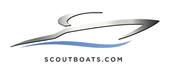 Scout Boats