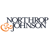 Northrop & Johnson Yachts-Ships LLC