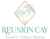 Reunion Realty