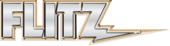 Flitz International, Ltd.
