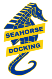 Seahorse Docking