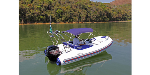 FLEX 450
