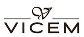 Vicem Yachts