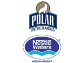 Polar Beverages