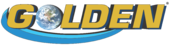 Golden Boat Lifts