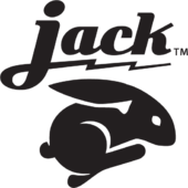 JackRabbit Mobility, Inc