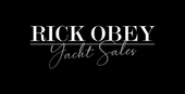Rick Obey Yacht Sales
