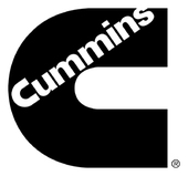 Cummins Inc.