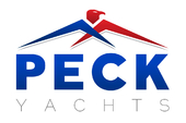 PeckYachts, LLC