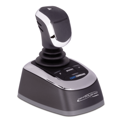 Dometic Optimus 360