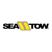 Sea Tow Services International Inc.