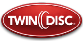 Twin Disc Inc.