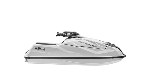 2022 YAMAHA SUPERJET