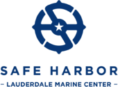 Safe Harbor Lauderdale Marine Center