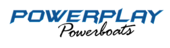 Powerplay Powerboats