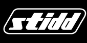 STIDD Systems Inc.