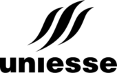Uniesse Marine
