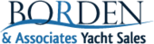 Borden & Associates Yacht Sales