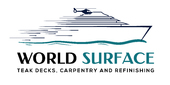 World Surface Inc.