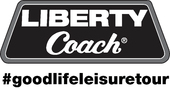 Liberty Coach of Florida