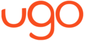 UGO Wear