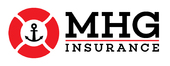 MHG Insurance