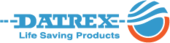 Datrex, Inc