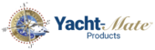 Yacht Mate Products