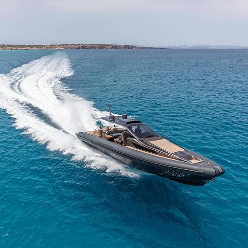 Anvera 42 45'4