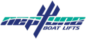 Neptune Boat Lifts