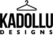 Kadollu Designs