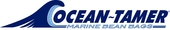 Ocean-Tamer Marine Bean Bags