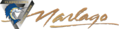 Marlago Boats