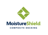 MoistureShield Composite Decking