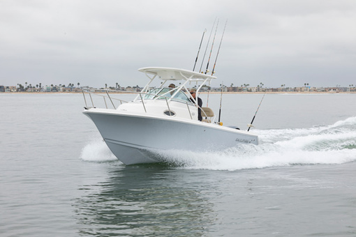 220 WAC