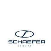 Schaefer Yachts US