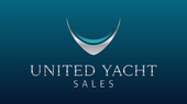 United Yacht Sales