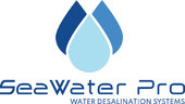 Seawater Pro LLC