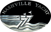 Nashville Yacht Brokers Inc