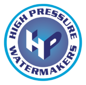HP Watermakers