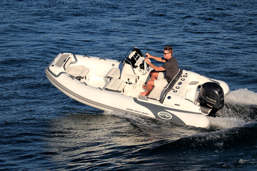 Venture 14