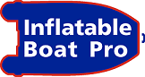 Inflatable Boat Pro