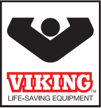 Viking Life Saving Equipment